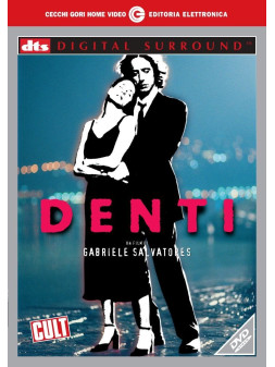 Denti