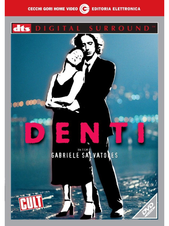 Denti