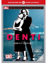 Denti