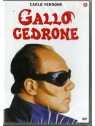 Gallo cedrone