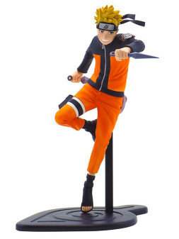 Naruto shippuden naruto