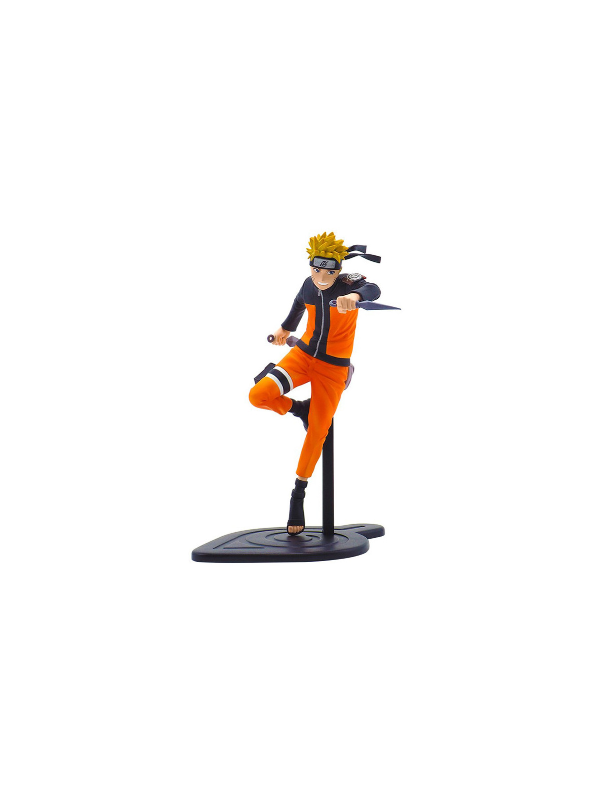 Naruto shippuden naruto