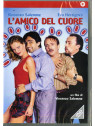 L'amico del cuore