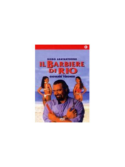 Il barbiere di rio