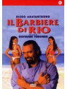 Il barbiere di rio