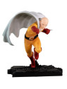 One punch man saitama