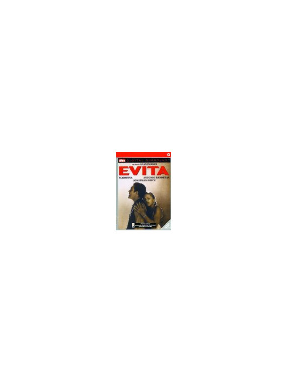 Evita