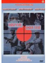 Hospital under siege