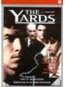 The yards