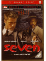 Seven