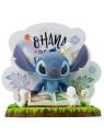 Disney stitch ohana means family