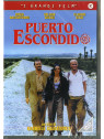 Puerto escondido