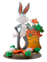 Looney tunes bugs bunny
