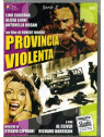 Provincia violenta