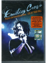 August and everything after - live at town hall