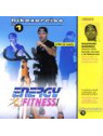 Bikexercise vol. 1