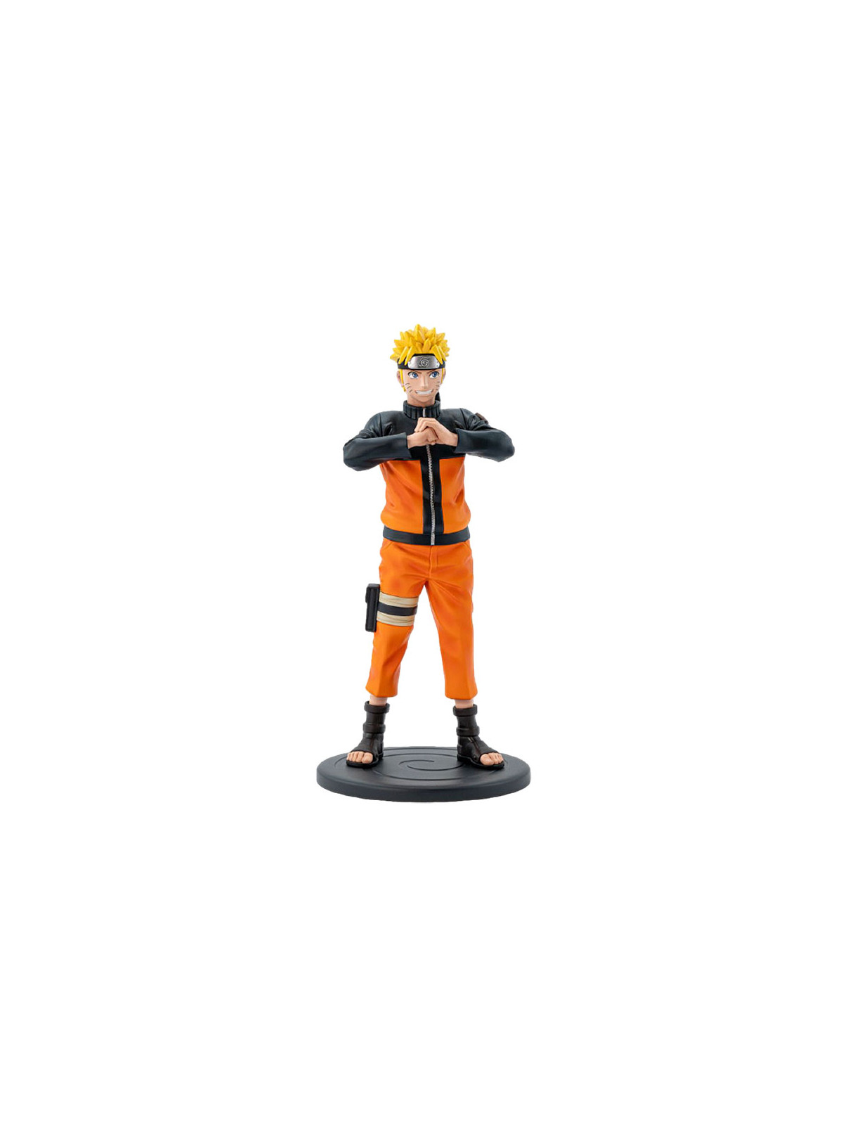 Naruto shippuden naruto uzumaki young