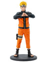 Naruto shippuden naruto uzumaki young