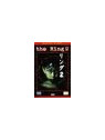 The ring 2