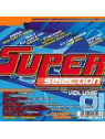 Super selection vol.1