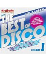 The best of disco vol.1