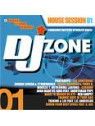 House session vol.1