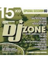 Special session vol.3