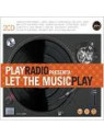 Let the music play