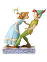 Peter pan e wendy