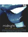 Midnight moods