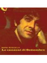 Le canzoni di settembre