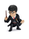 Jada harry potter die-cast 10cm