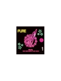 Pure echoes 1