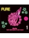 Pure echoes 1