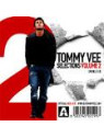 Tommy vee selections volume 2