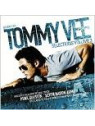 Tommy vee selection 3