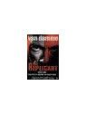 The replicant