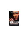 Derailed-punto d'impatto