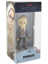 Minix the witcher ciri 106