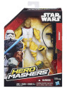 Figure star wars ep7 hero m bossk