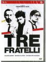 Tre fratelli