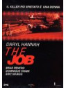 The job