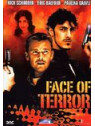 Face of terror
