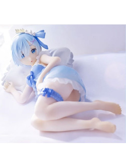 Re:zero rem madoro tea party c