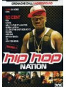 Hip hop nation vol.1