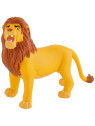 Bullyland disney il re leone simba