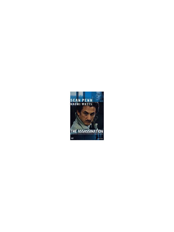 The assassination