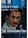 The assassination