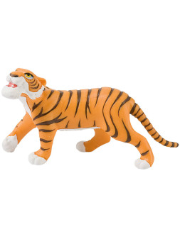 Bullyland disney il libro della giungla shere khan
