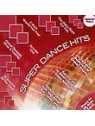 Super dance hits